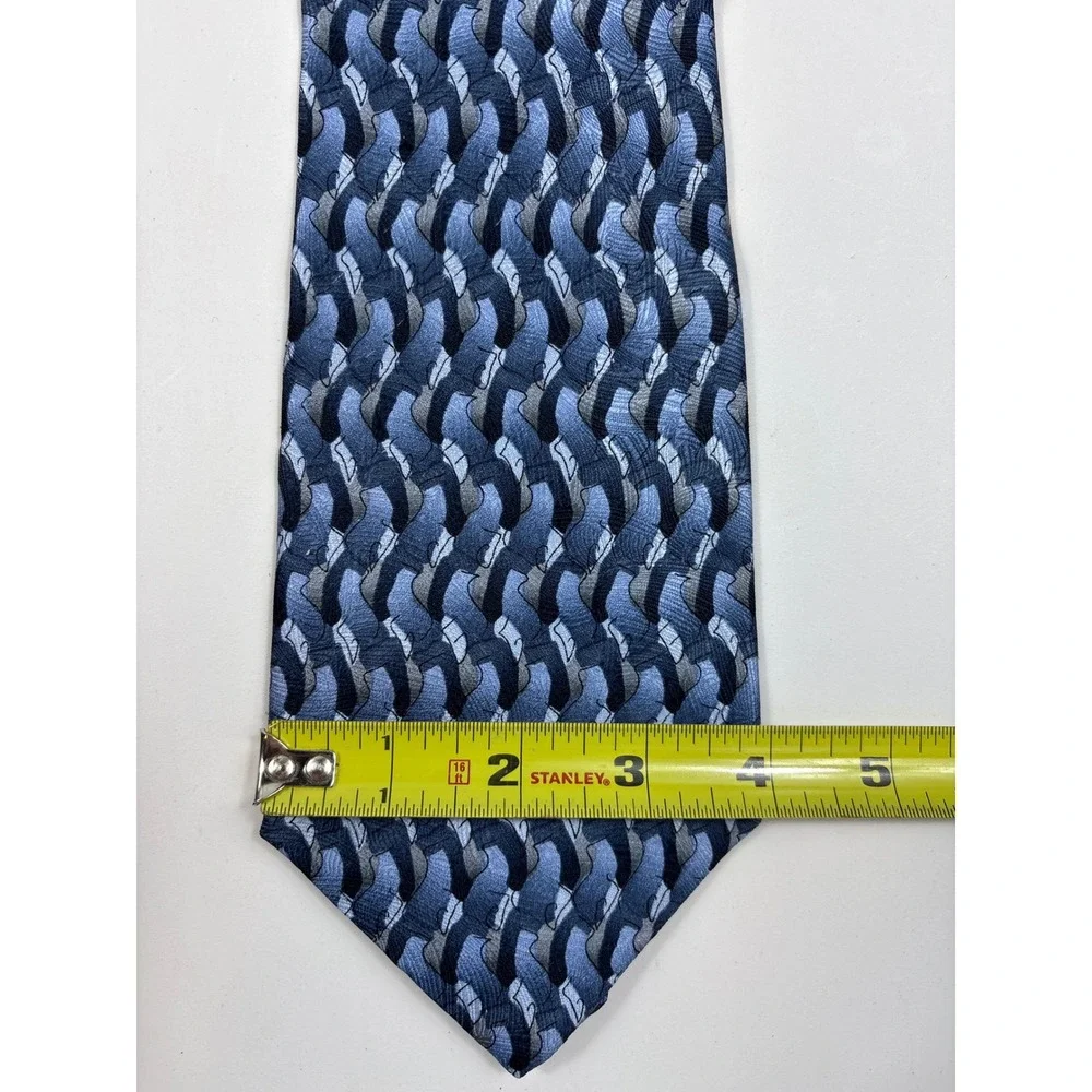 J. Garcia garcia silk